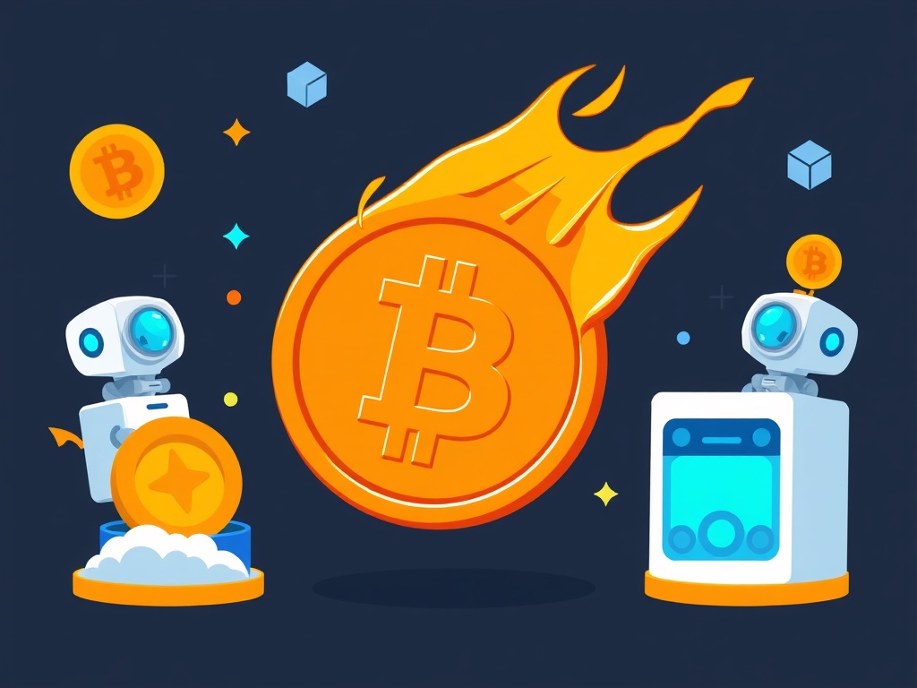 Flashbots: Защита RPC для Биткойн-миксеров