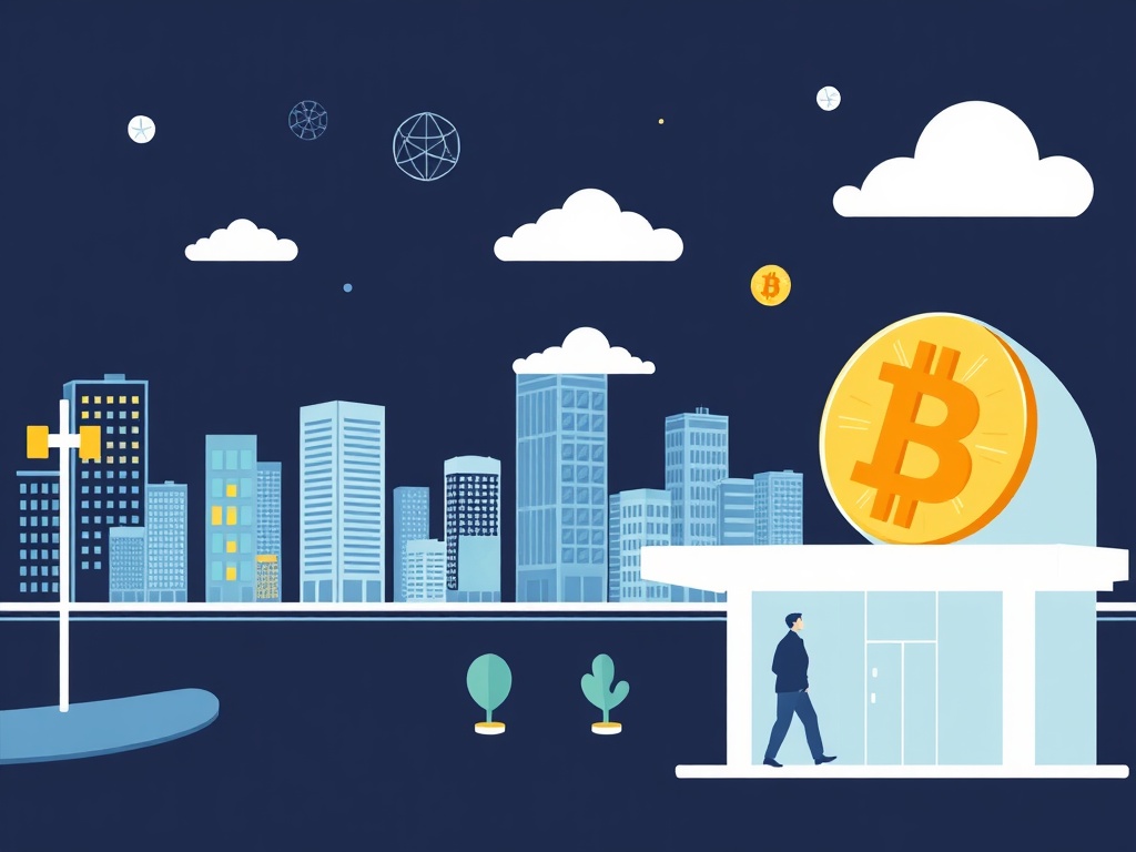 Конфиденциальные DeFi транзакции: как защитить свои криптоактивы