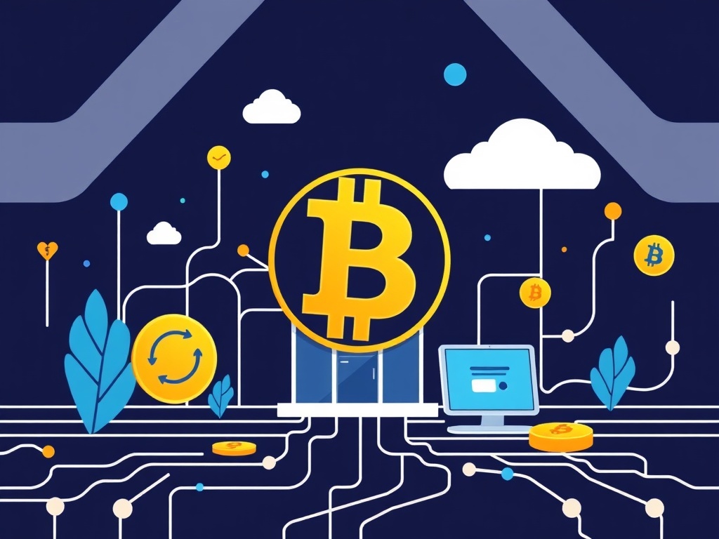 Blockchain Network Privacy: Understanding Confidentiality in Decentralized Syste