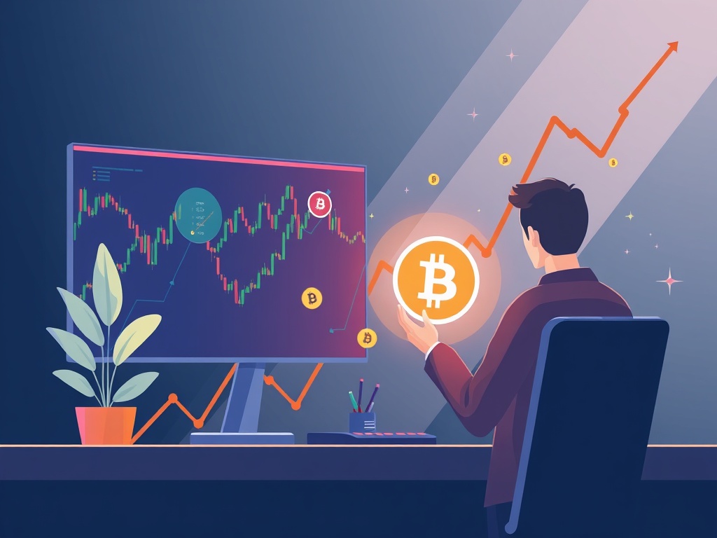 Crypto Trading OPSEC: Safeguarding Your Digital Assets in the BTCMixer En Ecosys