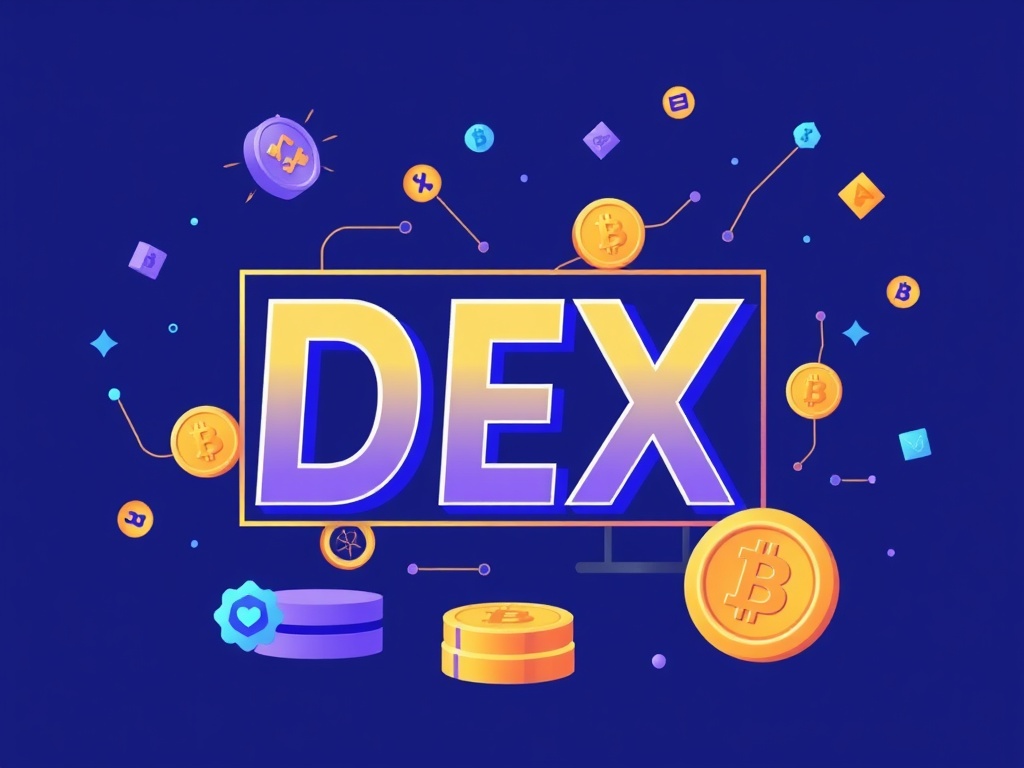 Нулевое знание в DEX: как BTC Mixer обеспечивает анонимность без компромиссов