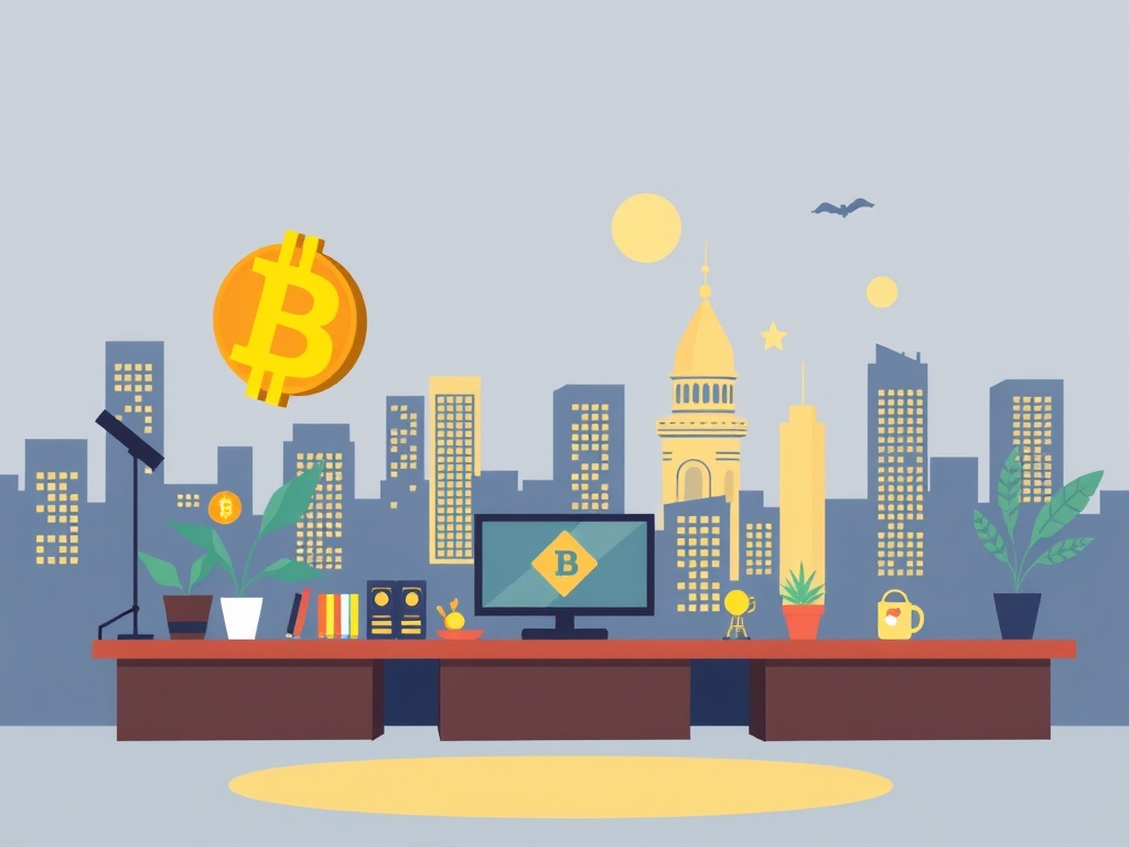 Ethereum's Privacy Revolution: How Blockchain Tech is Redefining Digital Anonymi