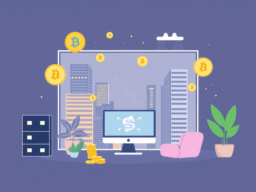 Анонимное предоставление ликвидности: как сохранить приватность в криптовалютных