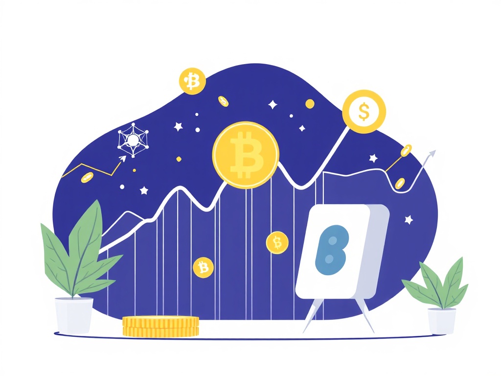 Safeguarding Digital Wealth: The Imperative of Privacy in Cryptocurrency Mixing 