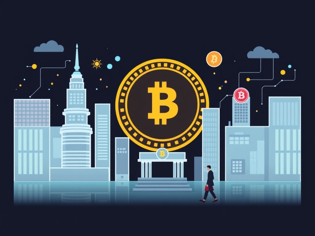 Digital Yuan Privacy: Understanding the Balance Between Innovation and Personal 