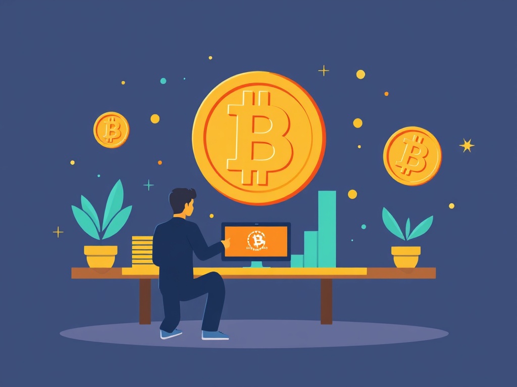 Миксер криптовалют онлайн: полное руководство по использованию сервисов для анон