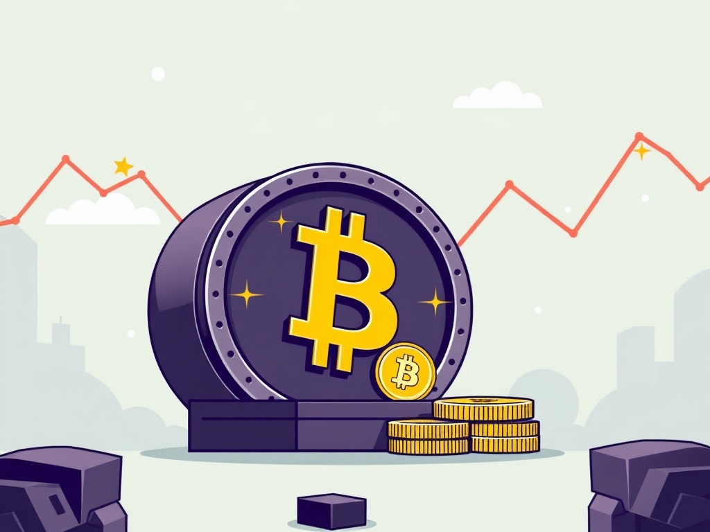 Understanding Oracle Price Manipulation in the Cryptocurrency Ecosystem