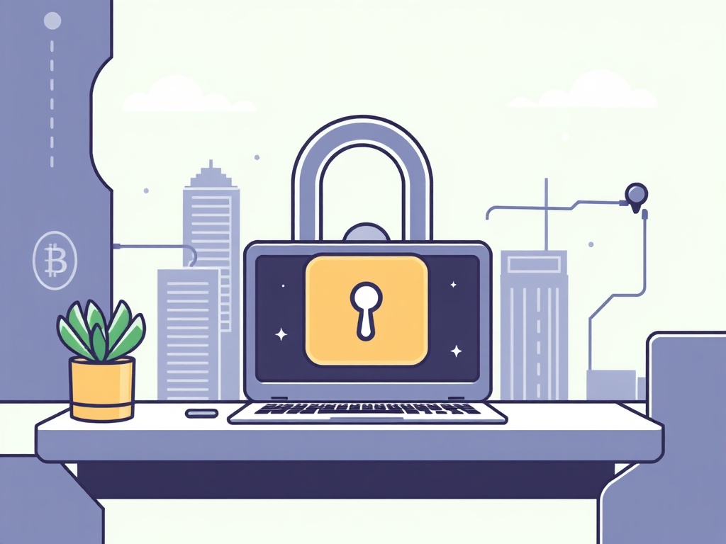 Project Tokenomics Privacy: Balancing Innovation and Security in the BTCMixer Ec