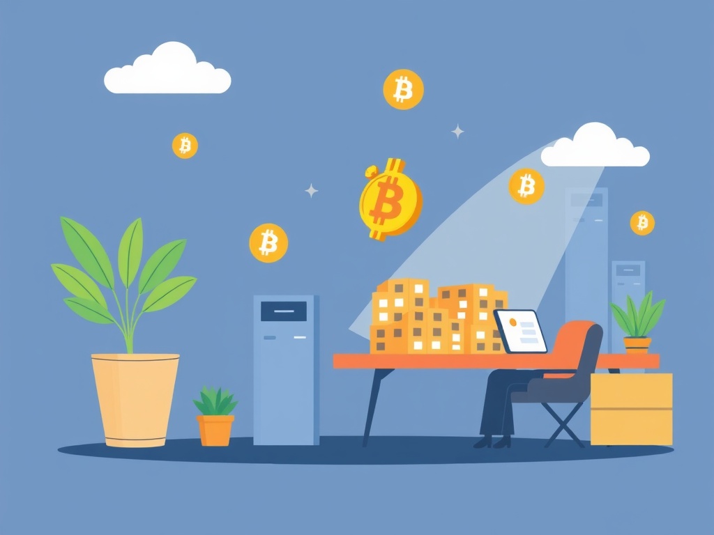 Маршрутизация платежей Лайтнинг: как технология меняет правила игры в криптовалю