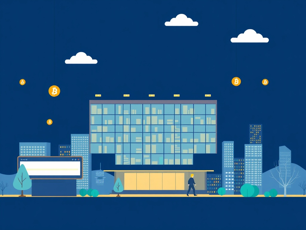 Луковая маршрутизация платежей: как анонимность защищает ваши транзакции в мире 