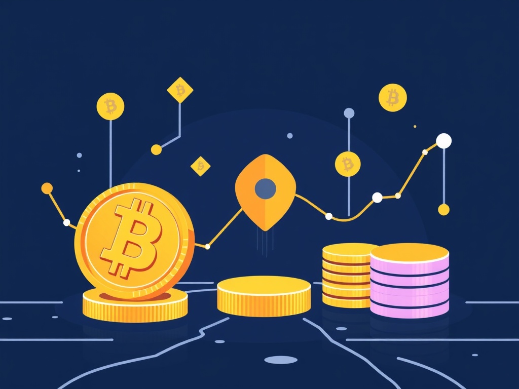 Unlocking Privacy and Efficiency: A Deep Dive into Sealed Bid Blockchain Technol