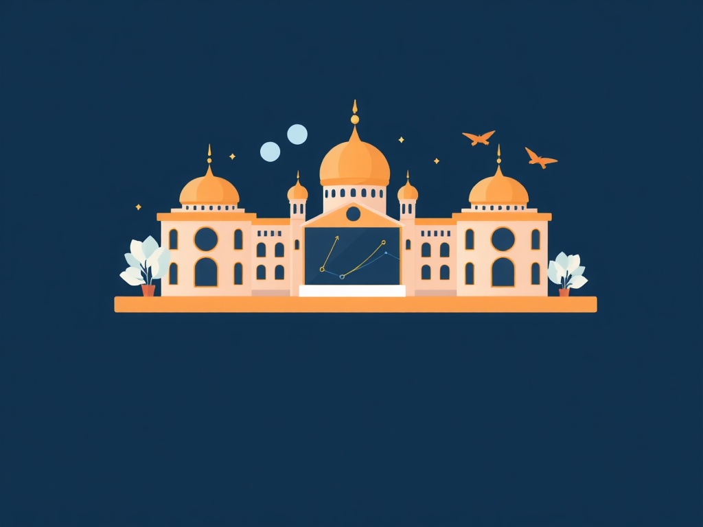 Эмкость канала Лайтнинг: ключ к эффективной работе BTC Mixer