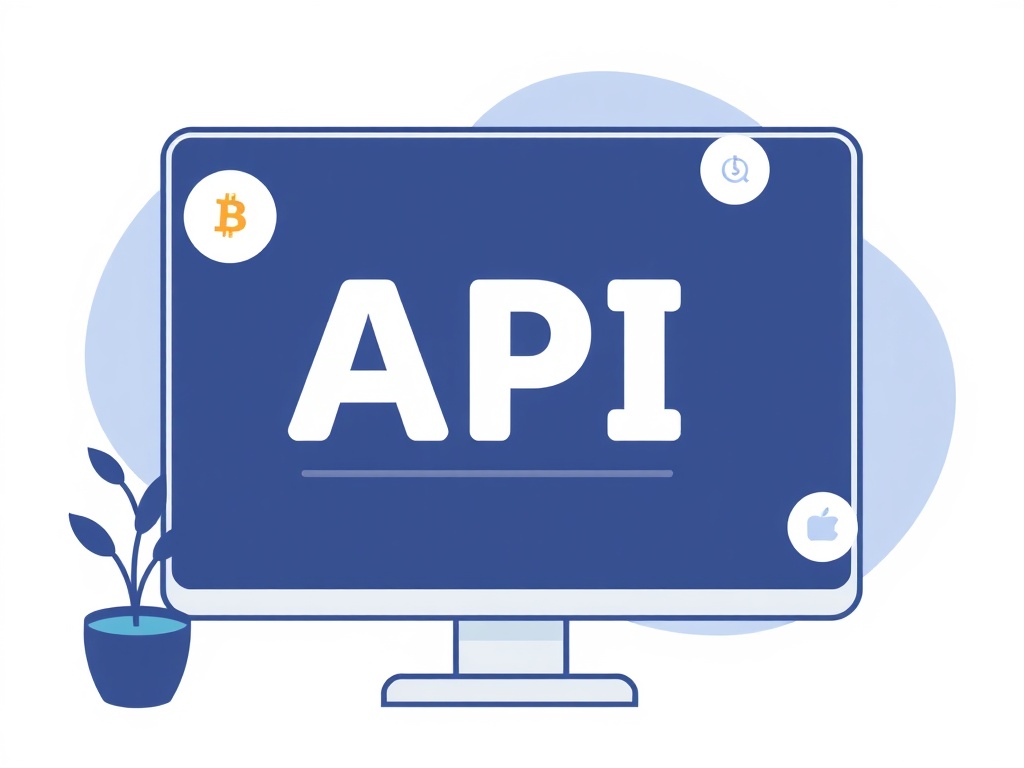 Private API Access: Enhancing Security and Efficiency in BTC Mixer Services