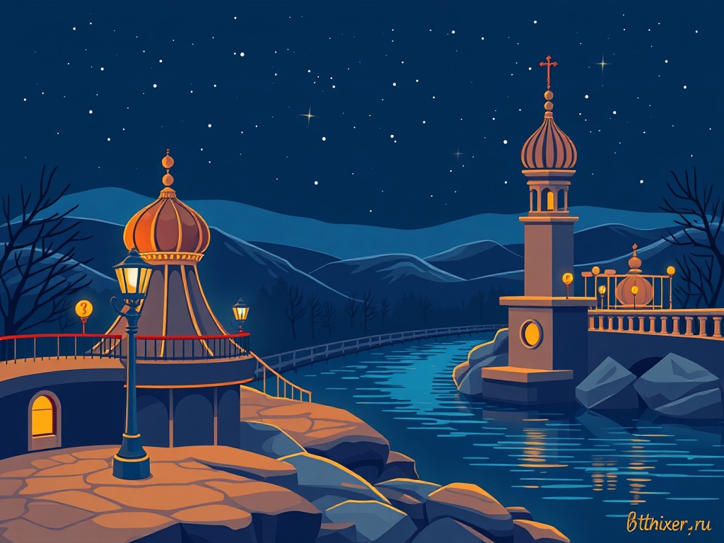 Как сохранить приватность баланса канала в BTC Mixer: Полное руководство