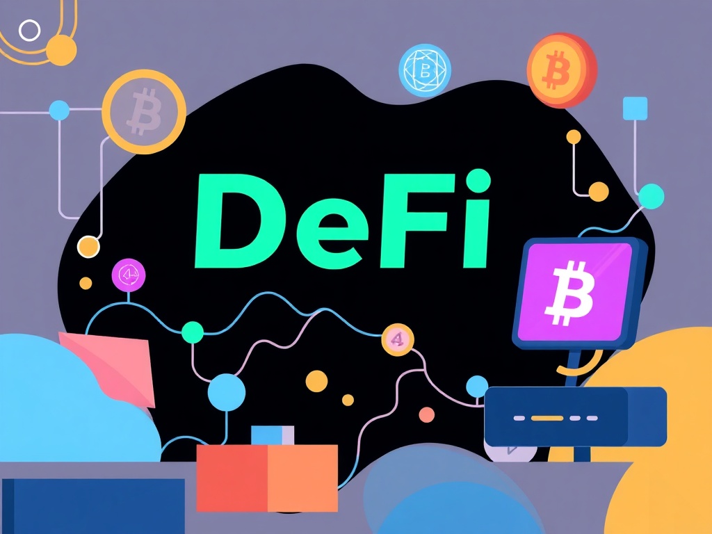 Privacy in DeFi Protocols: A Comprehensive Guide