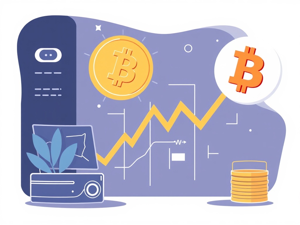 Understanding Private Stop Loss in BTCMixer: A Comprehensive Guide to Risk Manag