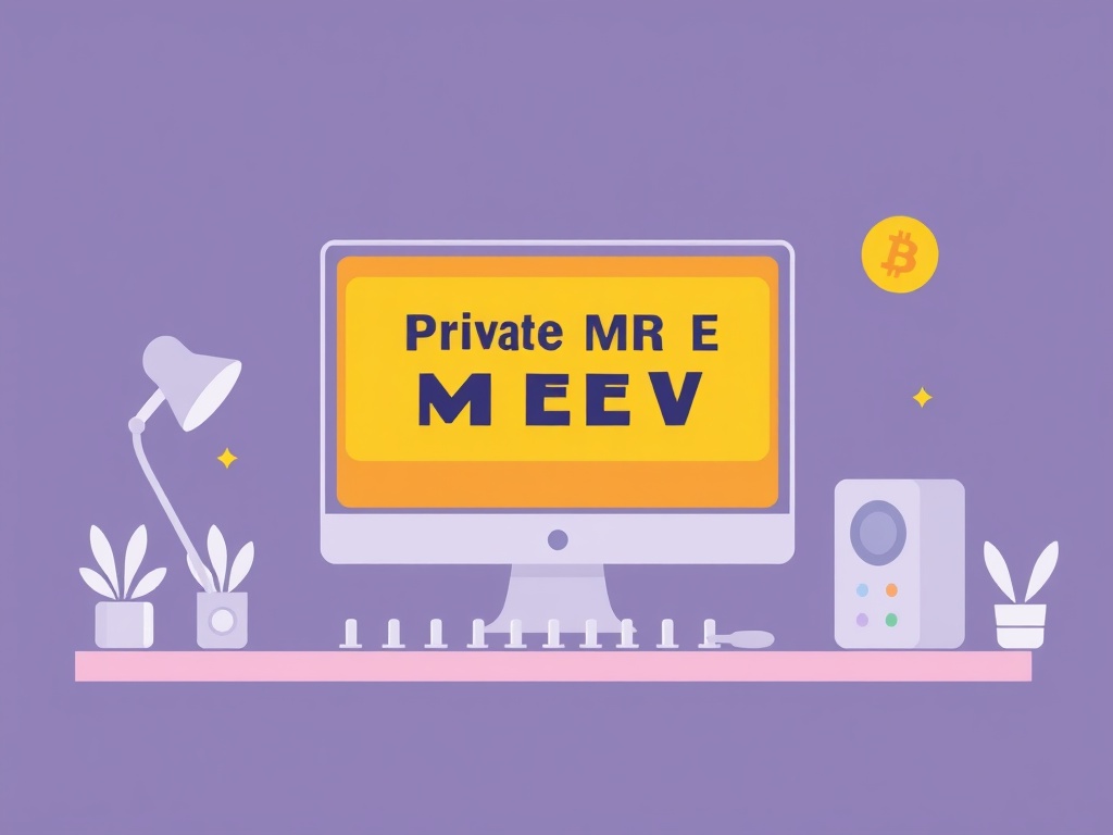 Private MEV Searching: Unlocking Hidden Opportunities in BTCMixer Transactions