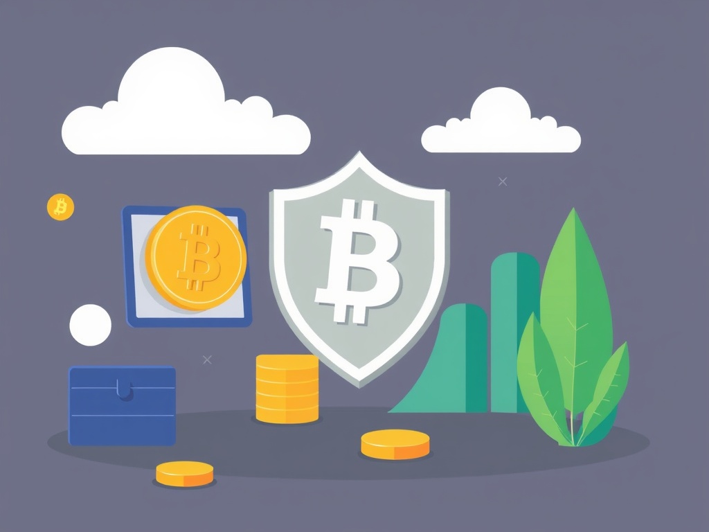 Frontrunning Protection Method: Safeguarding Bitcoin Transactions in the BTCMixe