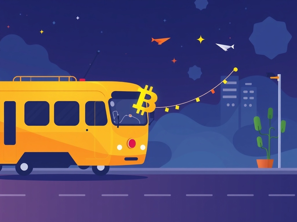 Защита анонимности в сети: как батутная маршрутизация обеспечивает приватность