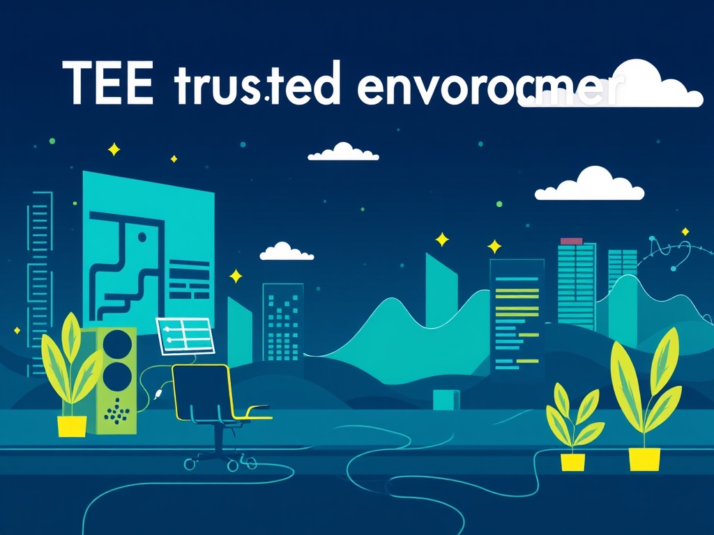TEE Trusted Environment: Securing Bitcoin Transactions in the BTCMixer Ecosystem