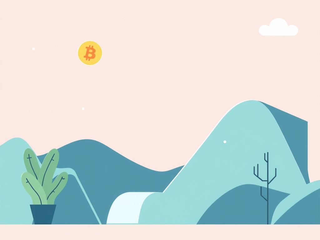 Секретные инструменты анонимности: необъявленные приватные каналы в криптоэкосис