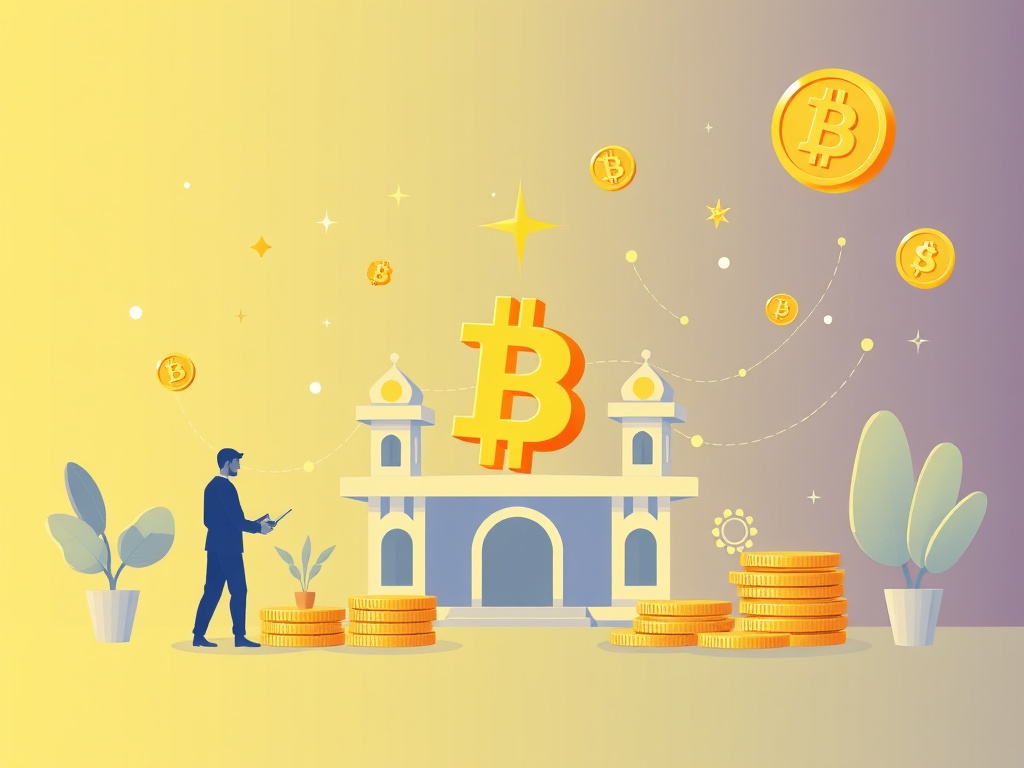 Monero: The Ultimate Privacy-Focused Cryptocurrency