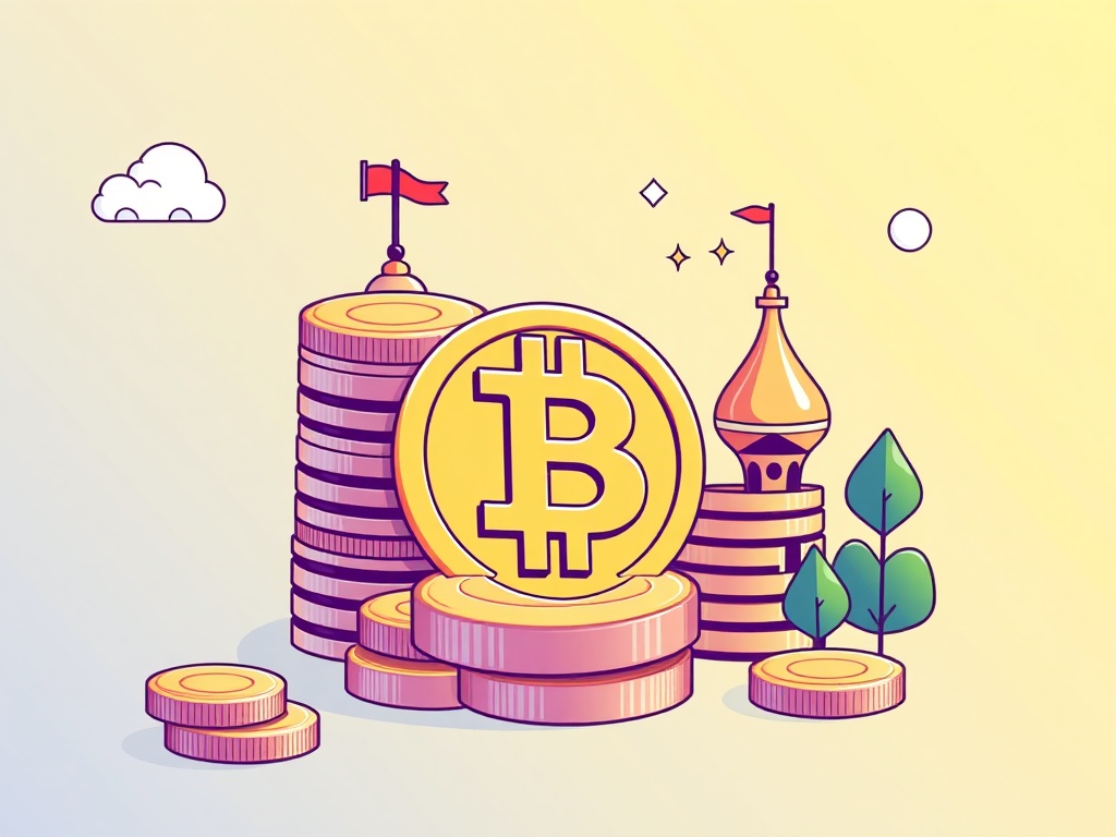 Privacy Coins: A Comprehensive Guide to Anonymous Cryptocurrencies