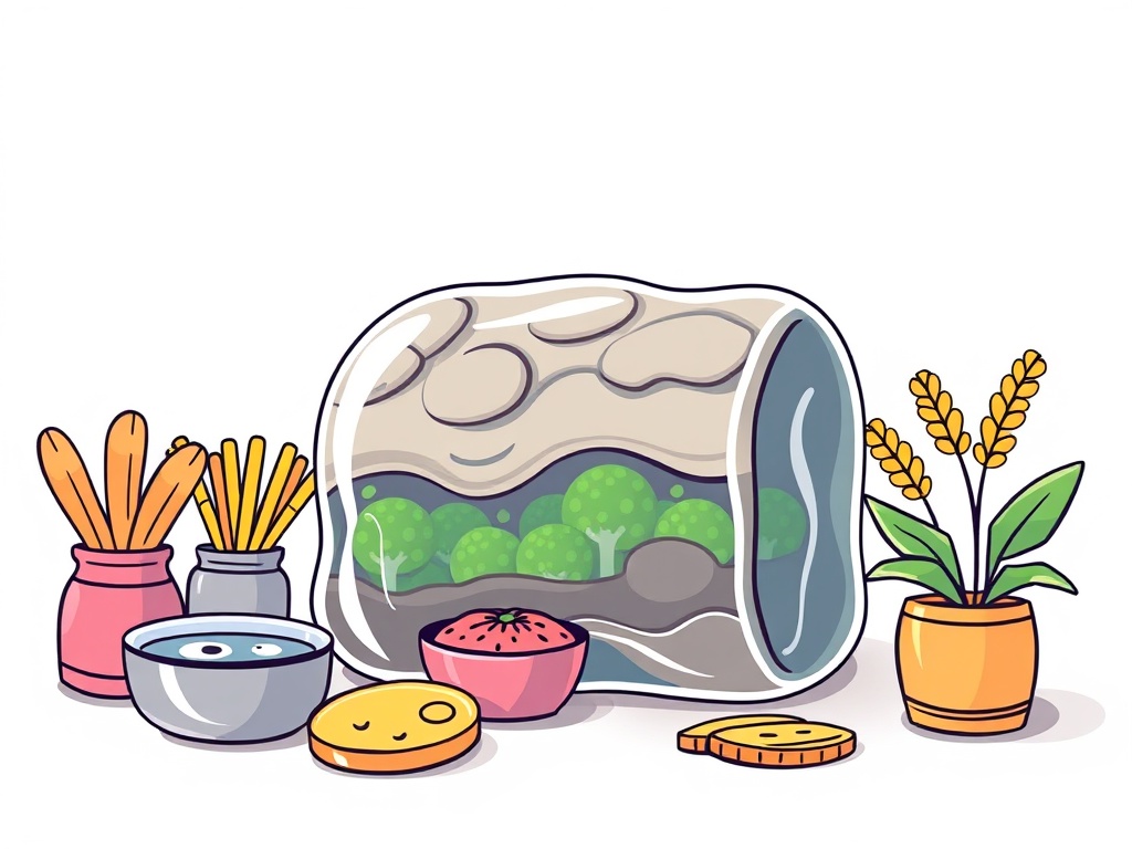 Зашифрованное поле памятки: как безопасно использовать в btcmixer_ru