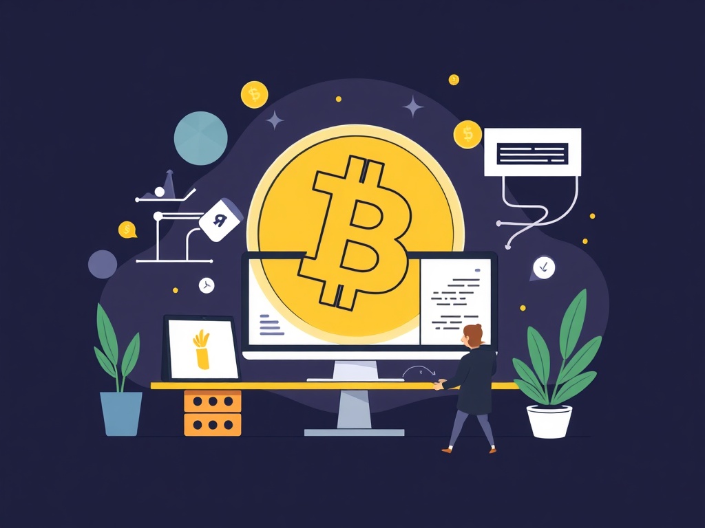 Система доказательств Groth16: Как она работает и почему важна для криптовалютны