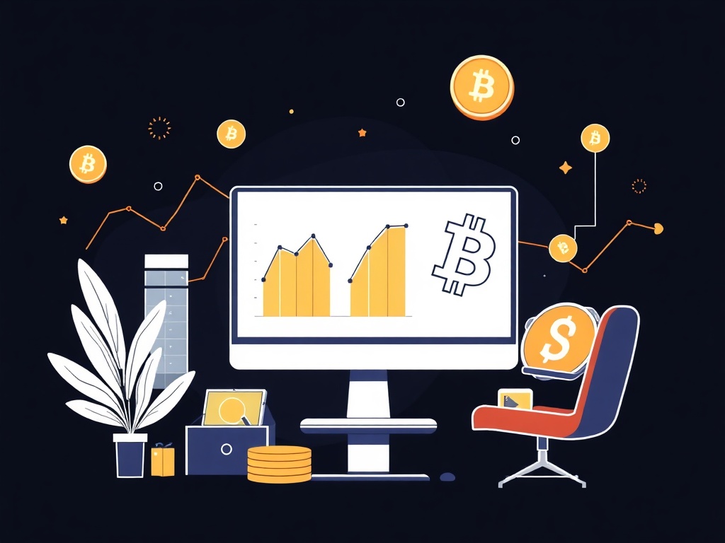 Top Anonymous Altcoins: Privacy-Focused Cryptocurrencies Ranked