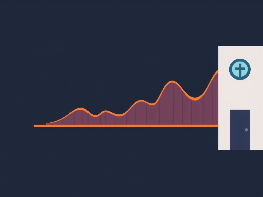 Система мониторинга транзакций: как обеспечить безопасность и прозрачность в BTC