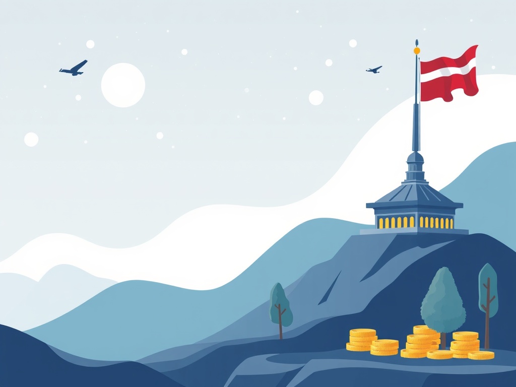 Правила постмикс трат: Как правильно управлять средствами после смешивания битко