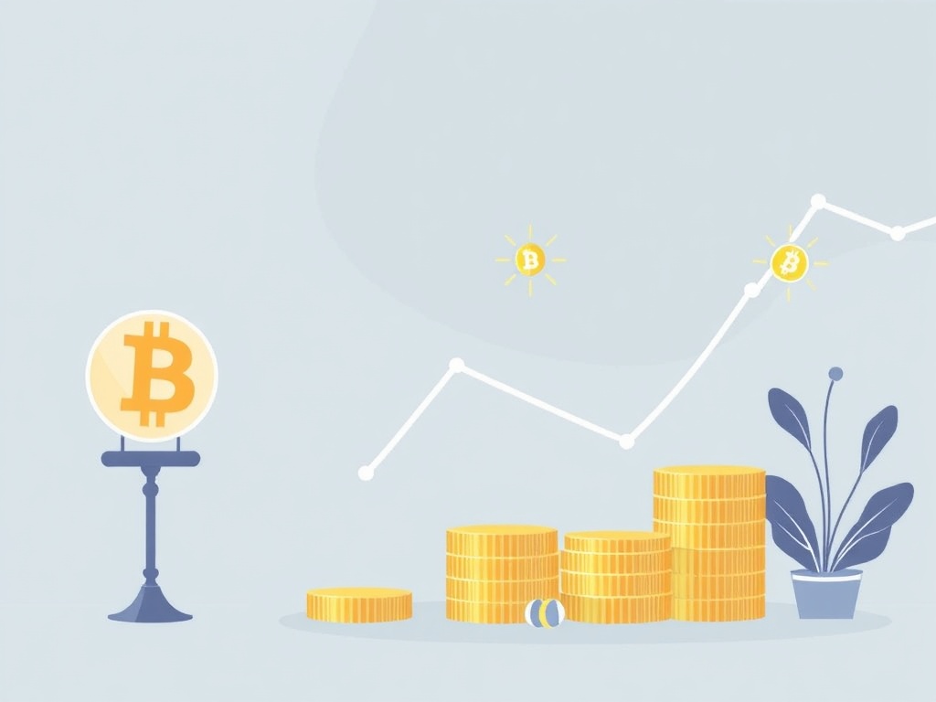 Как правильно оценить риски при работе с биткоин-миксером: полное руководство дл