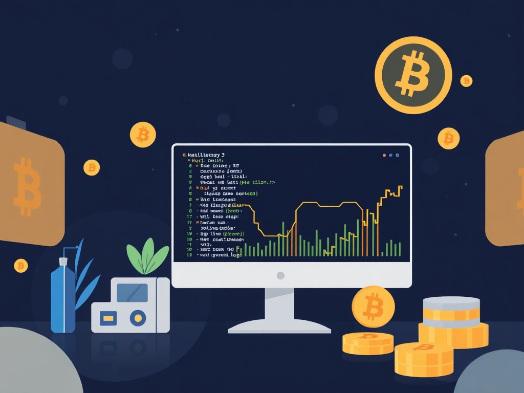 Экранированные переводы функции: ключевой элемент работы BTCMIXER и его влияние 