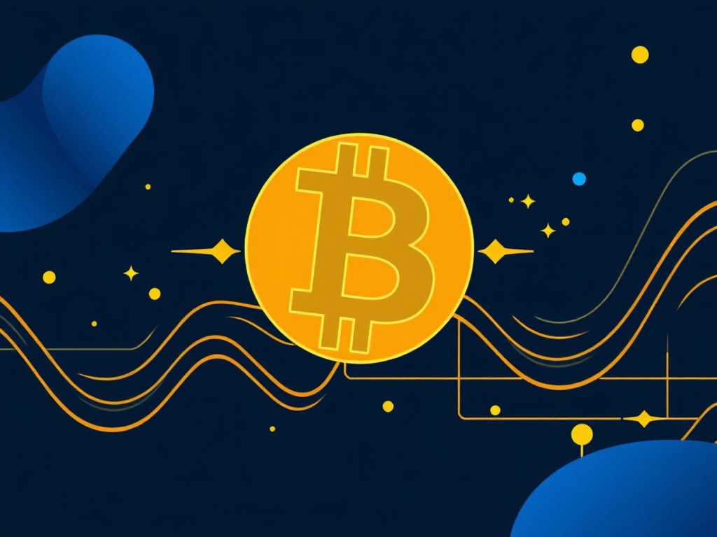 Understanding CLSAG Signature Schemes in Bitcoin Mixers: A Deep Dive for Privacy