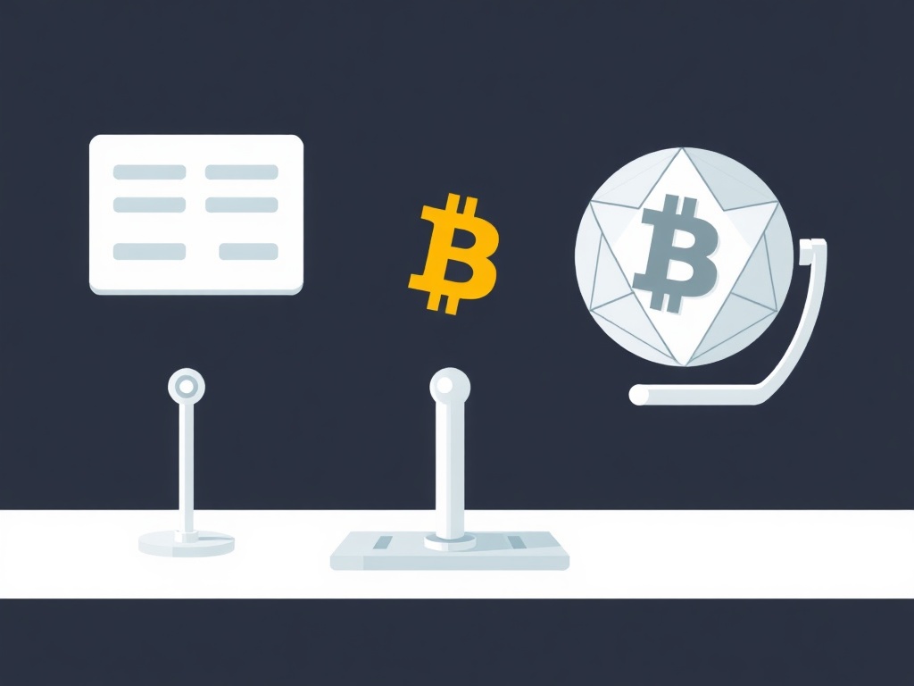 Understanding the Non-Custodial Mixing Protocol: A Secure Approach to Cryptocurr