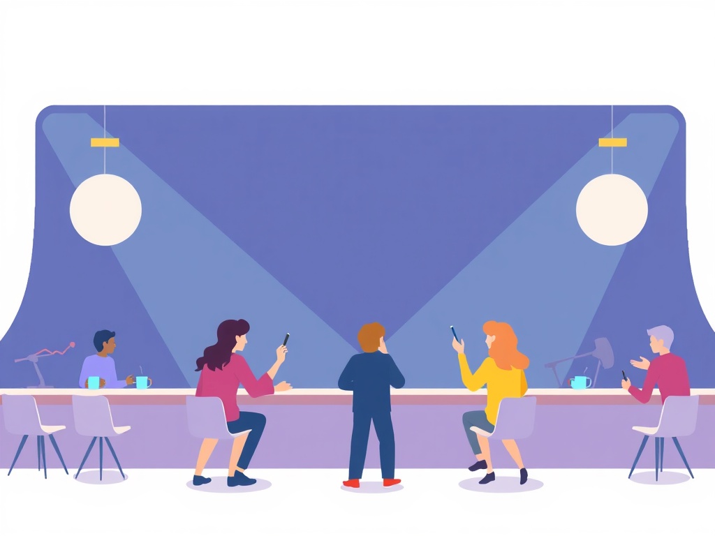 Understanding Mixing Round Participation in BTCMixer: A Comprehensive Guide