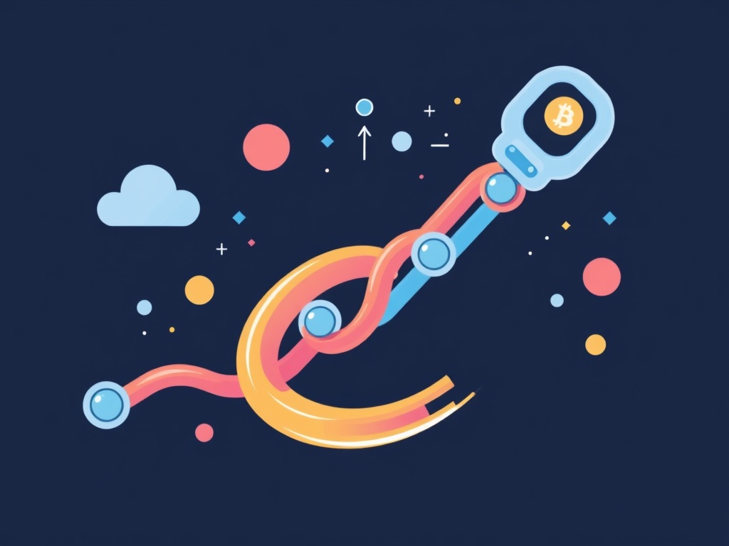 Understanding Deterministic Link Probability in BTC Mixers: A Comprehensive Guid