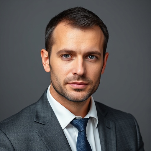 Дмитрий Волков