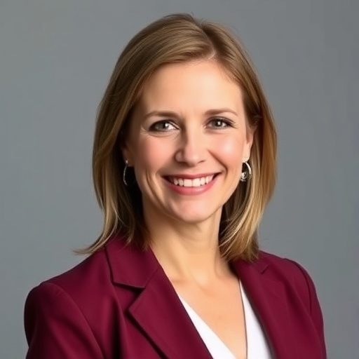 Елена Козлова